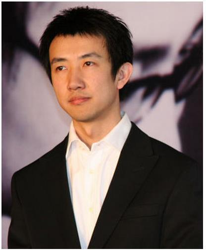 娱乐圈吃瓜博主工作