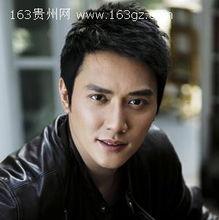 娱乐八卦吃瓜冯绍峰视频在线观看,揭秘明星幕后生活