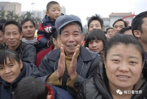 八卦娱乐圈吃瓜恋情,揭秘明星甜蜜恋情背后的故事