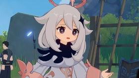 娱乐吃瓜酱世界卡bug,揭秘隐藏福利与破解攻略