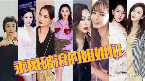 深夜娱乐吃瓜视频大全,揭秘热门吃瓜视频大全