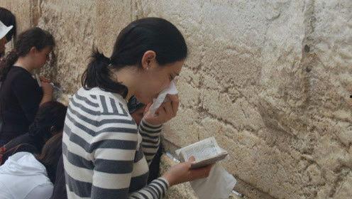 娱乐吃瓜君的料真实吗,真相还是谣言?